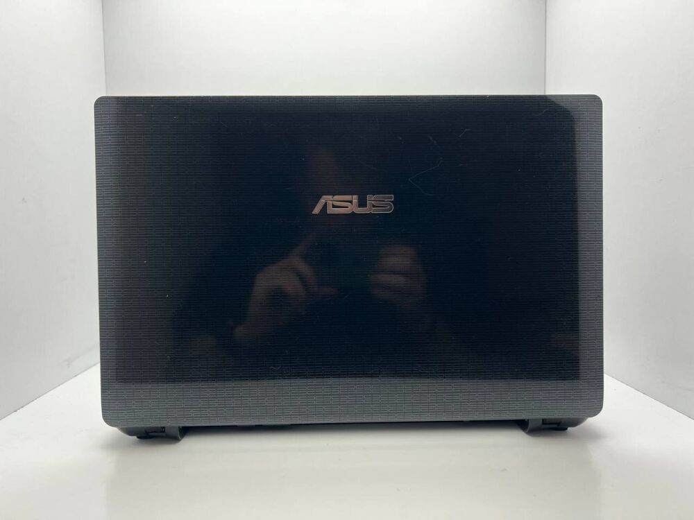 Купить ноутбук Asus K53SJ 15.6
