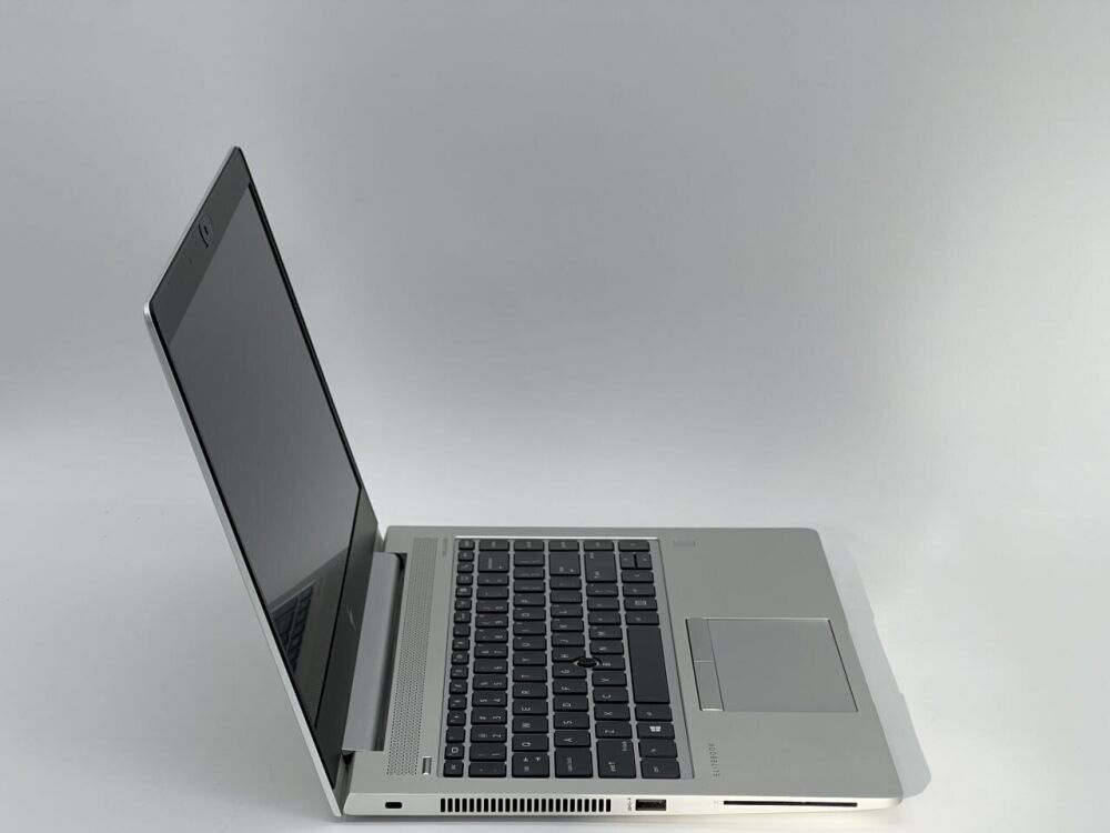Купить ноутбук HP EliteBook MT44 / 14