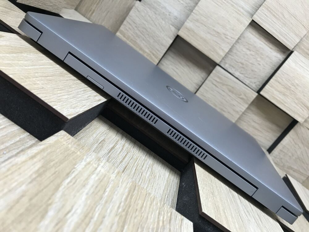 Купить ультрабук Б-класс Dell Latitude 5420 / 14