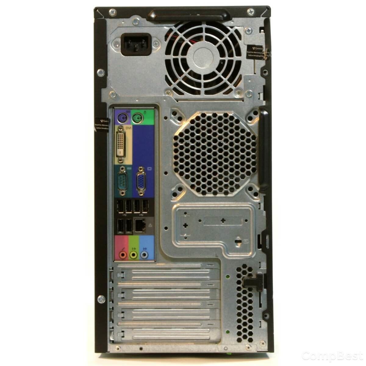 CPU Phenom II X3 B75 3,0 GHz AM2+/AM3 4 GT/s - HDXB75WFK3DGM