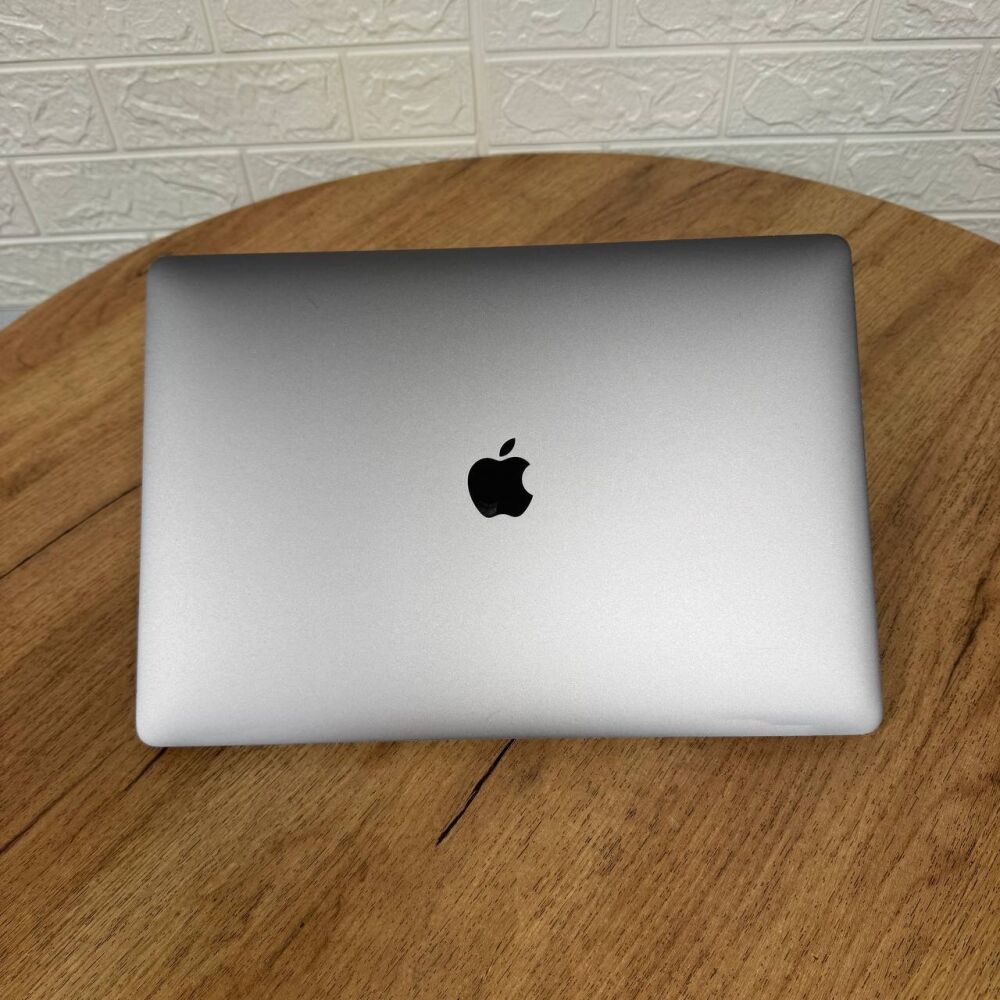 Купить игровой ультрабук Б-класс Apple MacBook Pro 2016 A1707