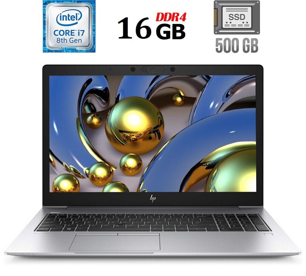 Intel Core I3 Graphics 620 Intel HP, 15-da2365ne, Intel Core I3