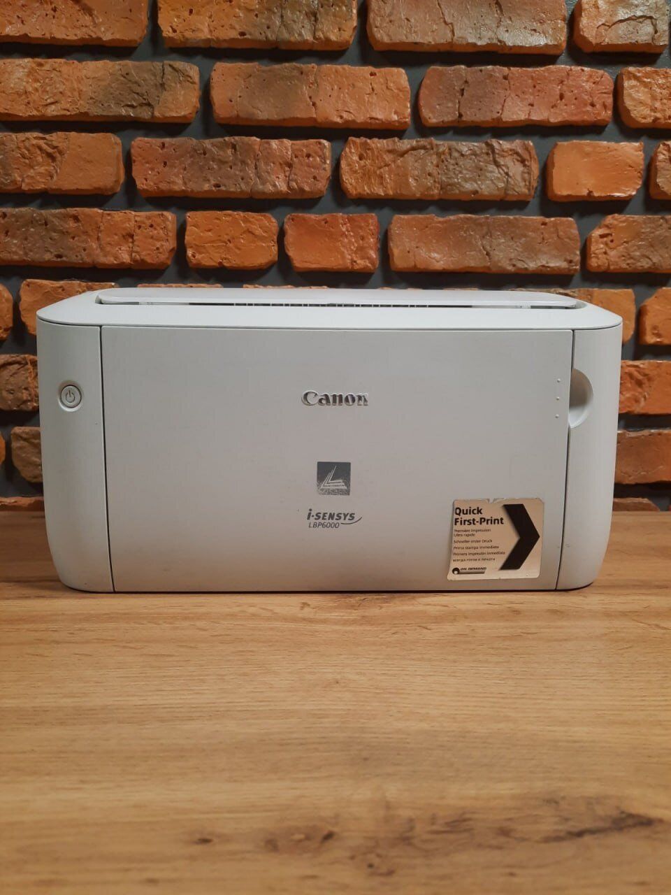 canon-i-sensys-lbp6000