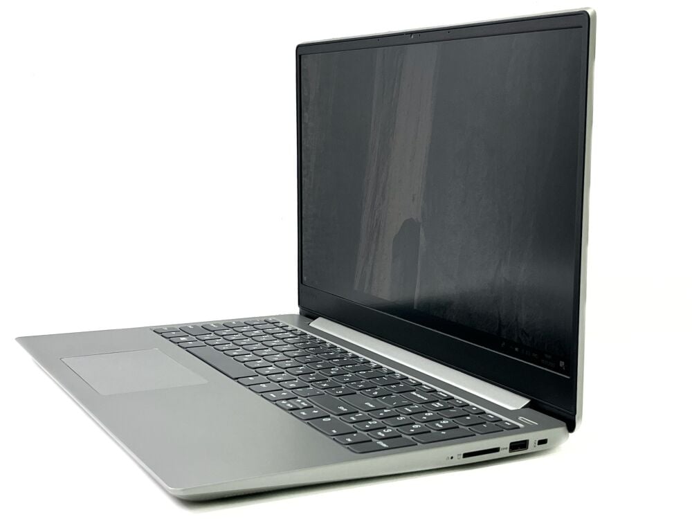 パソコン lenovo 330s  15ikb Купить ноутбук Б-класс Lenovo IdeaPad 330S-15IKB / 15.6