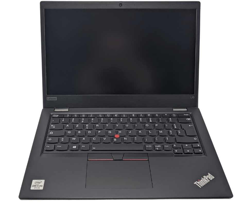 Купить ноутбук Lenovo ThinkPad L13 / 13.3