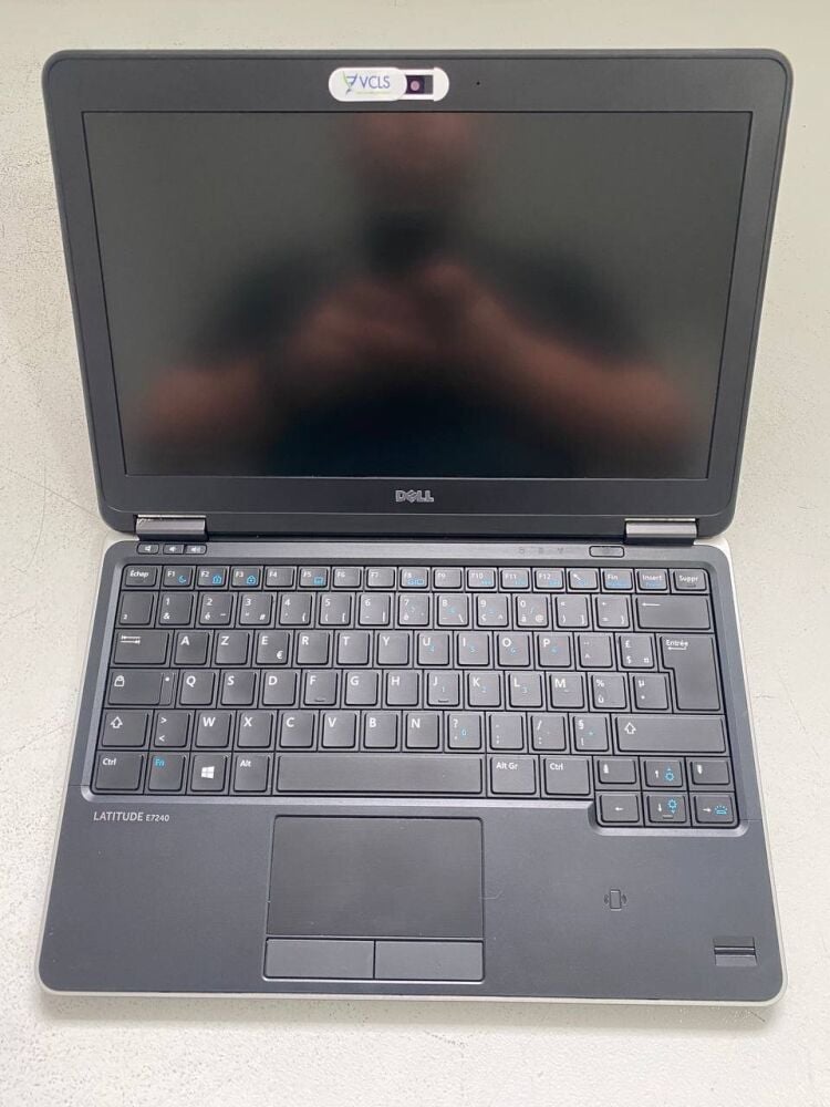 Купить нетбук Б-класс Dell Latitude E7240 / 12.5