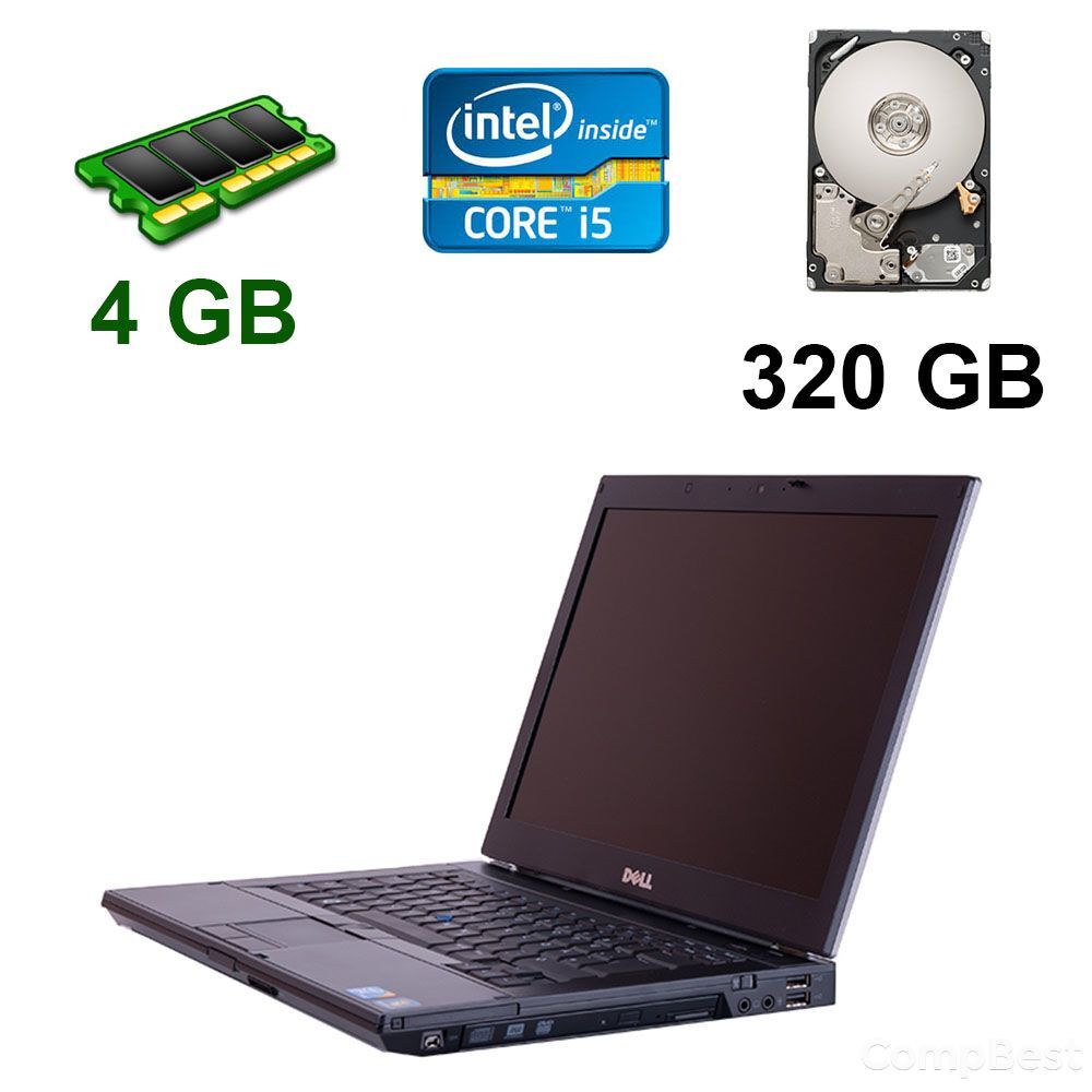 Купить Ноутбук С Процессором Intel Core I5 4 Ядра Недорого