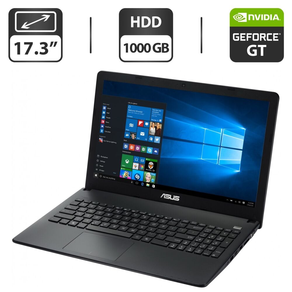 (1714) ASUS 一体 V241秒速起動SSD240 i3 8G 1714) ASUS 一体 V241秒速起動SSD240 i3 8G ASUS、液晶一体型パソコン