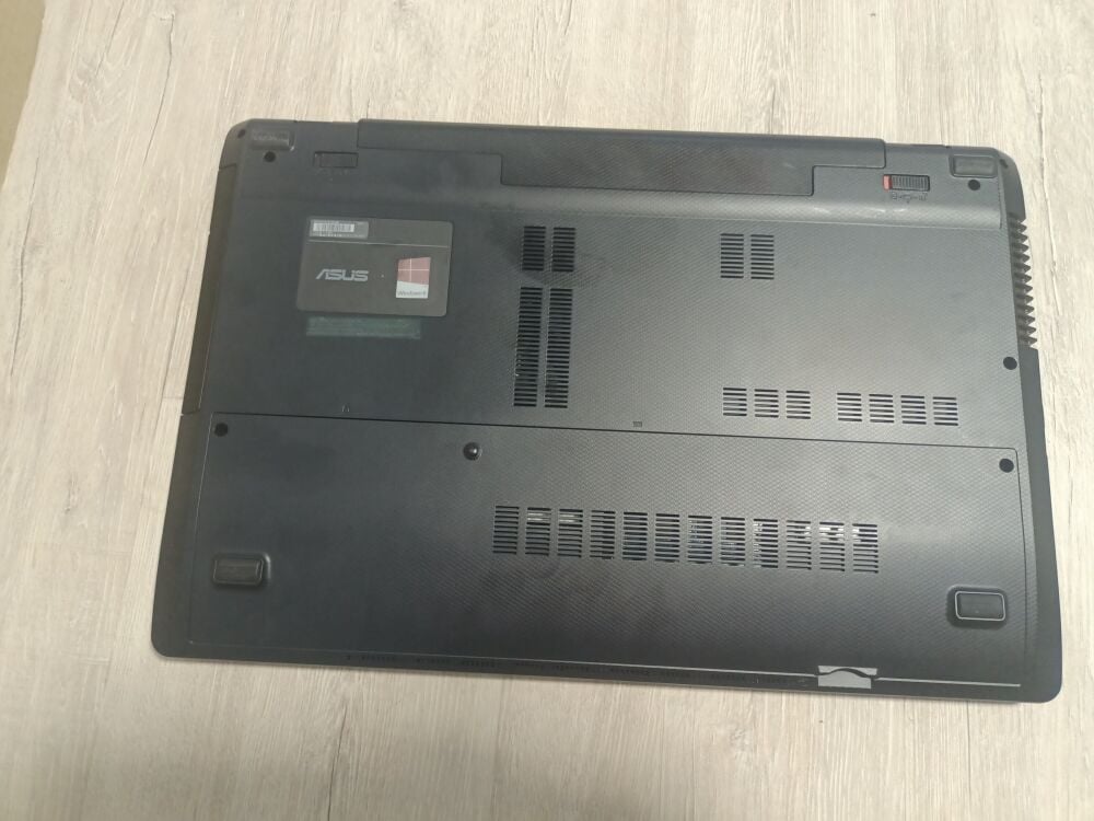 (1714) ASUS 一体 V241秒速起動SSD240 i3 8G 1714) ASUS 一体 V241秒速起動SSD240 i3 8G ASUS、液晶一体型パソコン