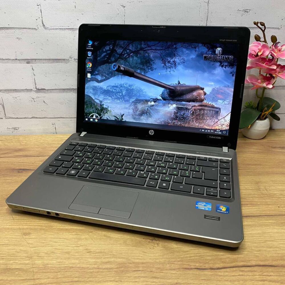 SSD512GB 小型 PROBOOK 13 HP i3-6 16GB オフィス SSD512GB 小型 PROBOOK 13 HP i3-6 16GB オフィス SSD512GB 小型