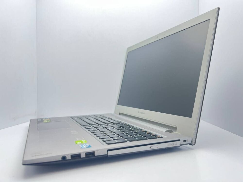 Купить ноутбук Б класс Lenovo IdeaPad Z500 15.6