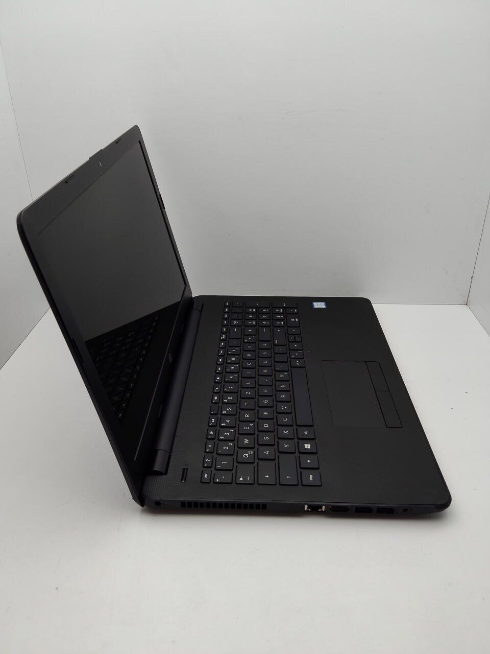 Купить Ноутбук HP 15B / 15.6