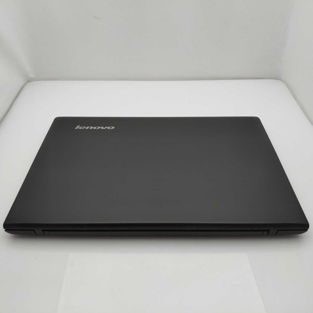 Купить ноутбук Lenovo G50-70 15.6