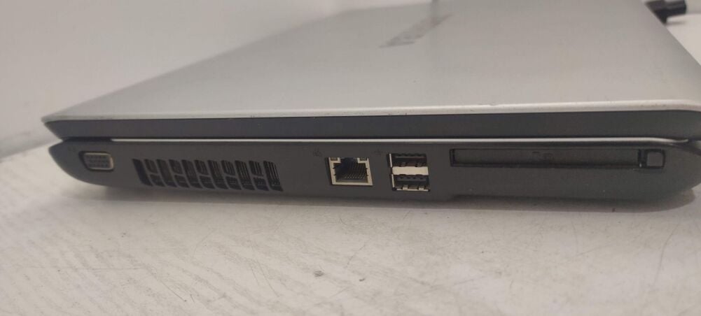 Купить ноутбук Toshiba Satellite L300 / 15.4