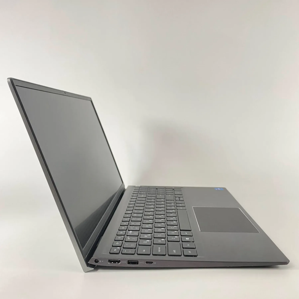 Купить ультрабук Б-класс Dell Vostro 15 5510 / 15.6