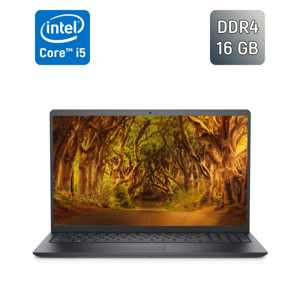 DELL Inspiron 15 　Win1064bit-i5-3210M2.50MHz-8G-新品SSD240G-DVD-RW-office2021ProPlus-Webカメラ Dell Inspiron 15 Business Laptop, 15.6