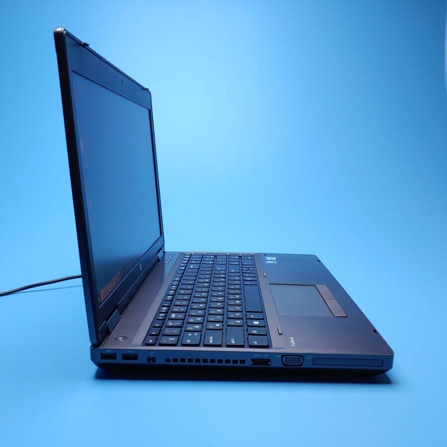 HP ProBook 6570b ノートPC Intel i5 8G SSD Amazon.co.jp: HP ProBook 6570b/CT Notebook PC ノートパソコン