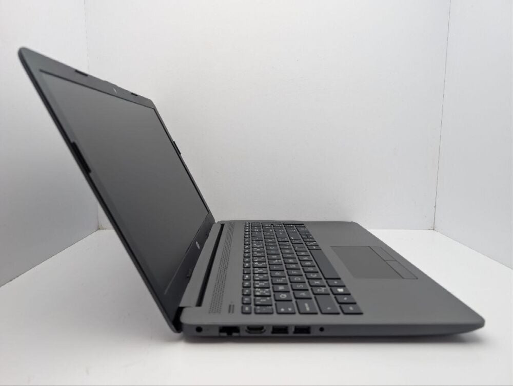 Купить ноутбук HP 255 G7 / 15.6 Купить ноутбук HP 255 G7 / 15.6