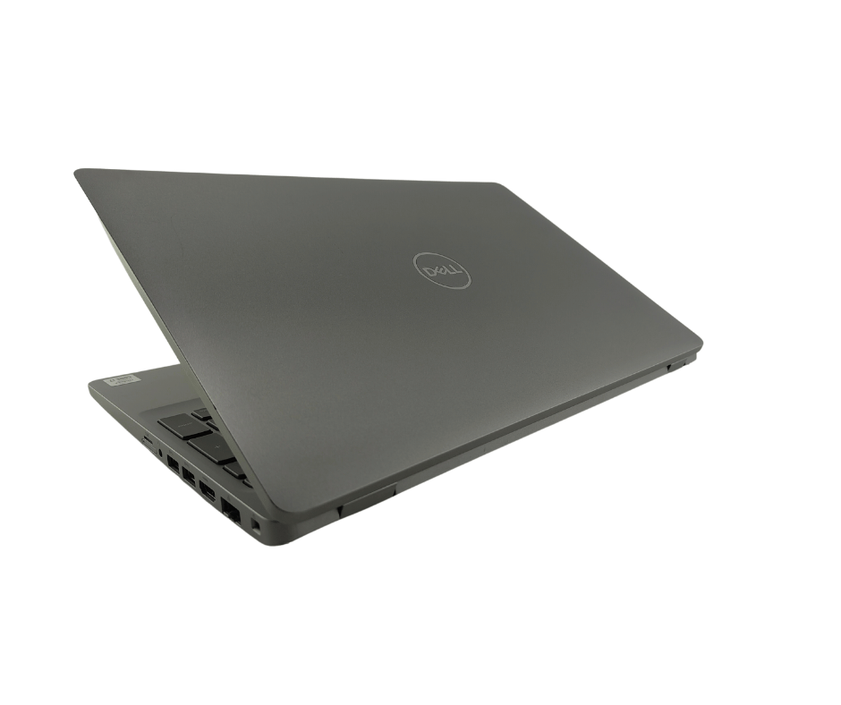 Купить мобильную рабочую станцию Dell Precision 3551 / 15.6