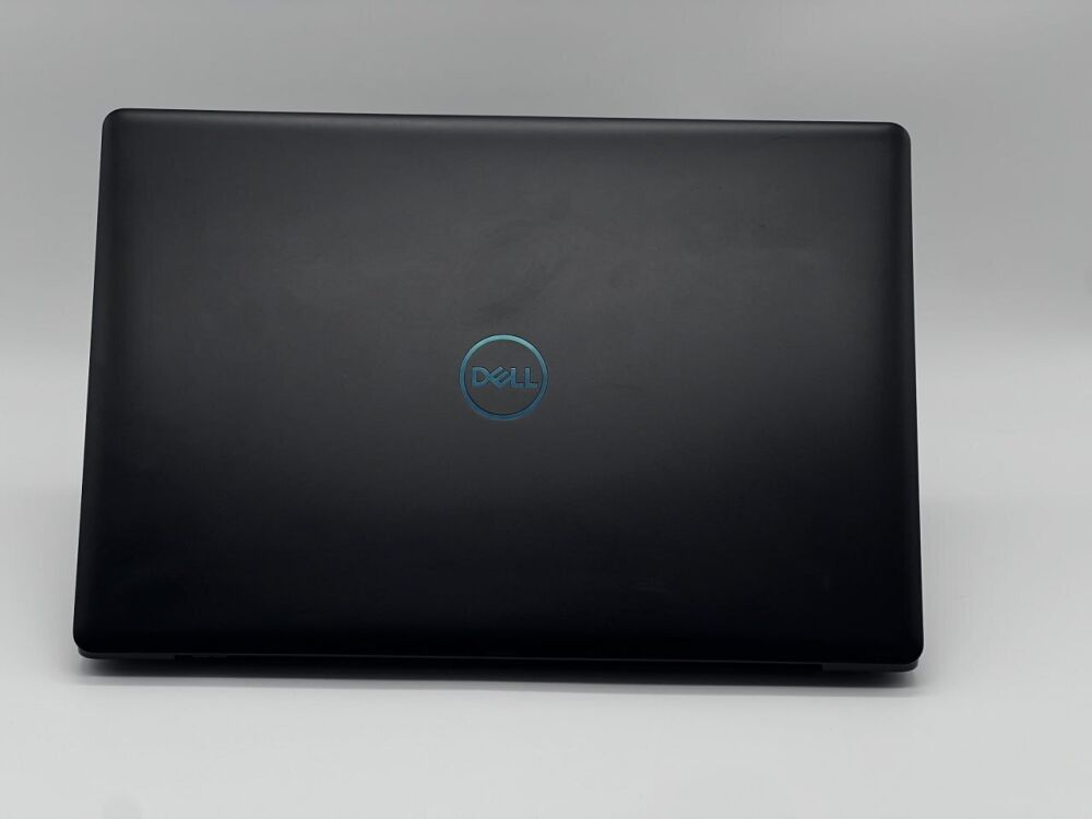 Купить игровой ноутбук Dell G3 3579 / 15.6 Купить игровой ноутбук Dell G3 3579 / 15.6