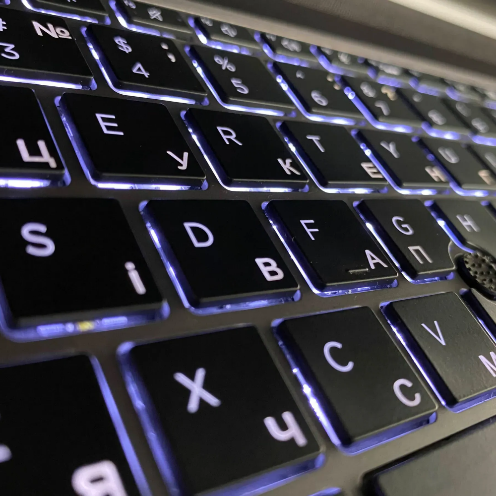 Купить мобильную рабочую станцию Б-класс HP zBook 15 G6 / 15.6
