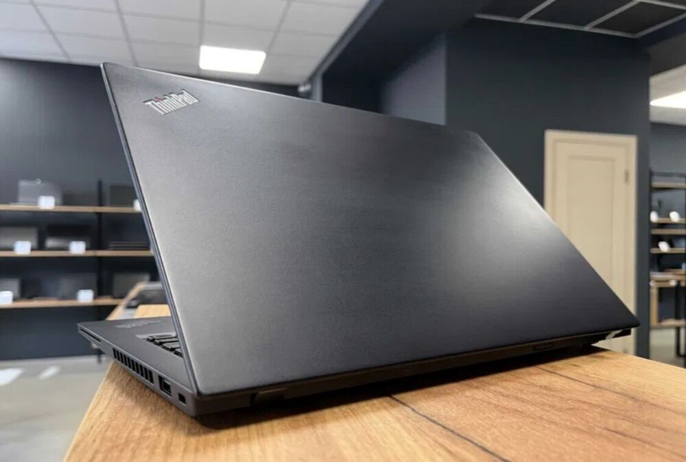 Купить нетбук Lenovo ThinkPad A285 / 12.5