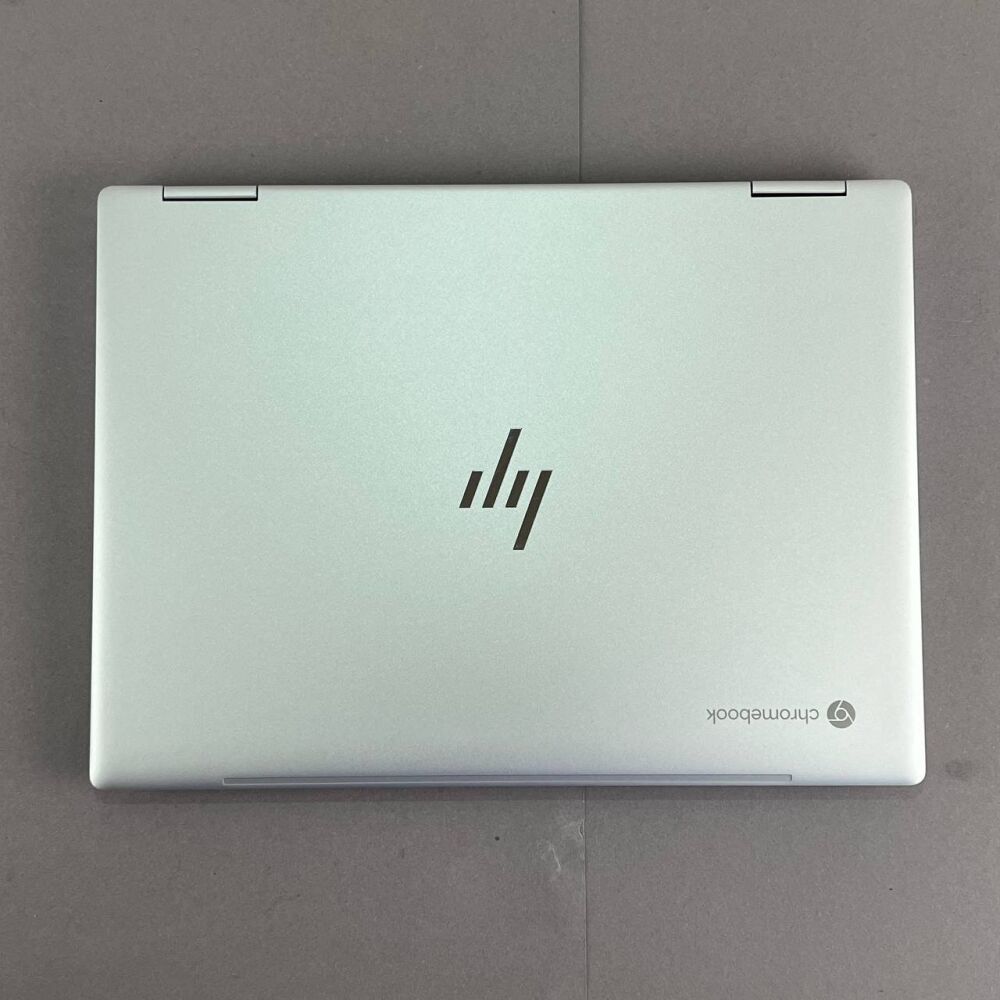 Купити ноутбук-трансформер HP elite c1030 ChromeBook / 13.5
