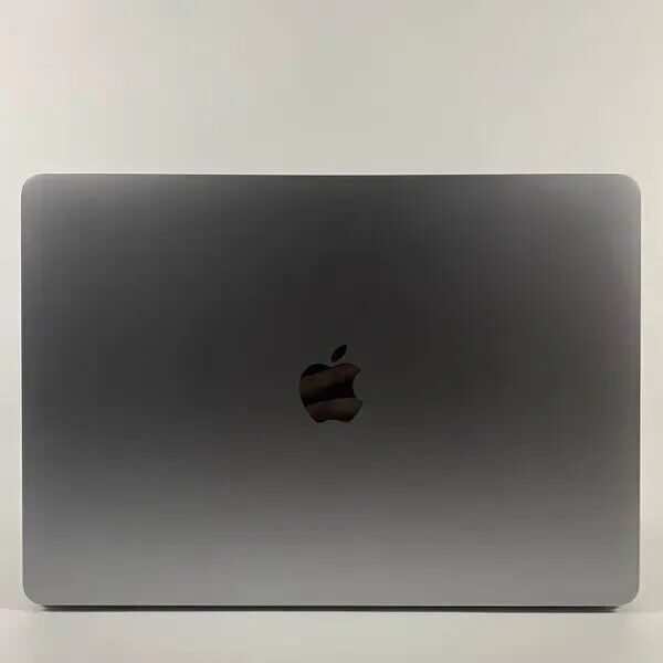 Macbook Pro 13インチ 2016 スペースグレイ A1708 MacBook Pro (13-inch, 2016, Thunderbolt 3ポートx 2) - 技術仕様