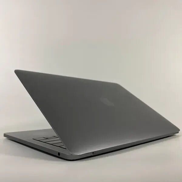 Купить ультрабук Apple MacBook Pro 13 2016 A1708 / 13.3