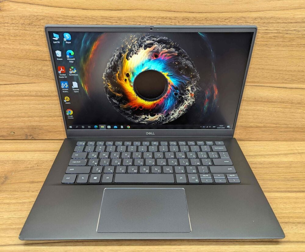 dell intel uhd graphics windows 10