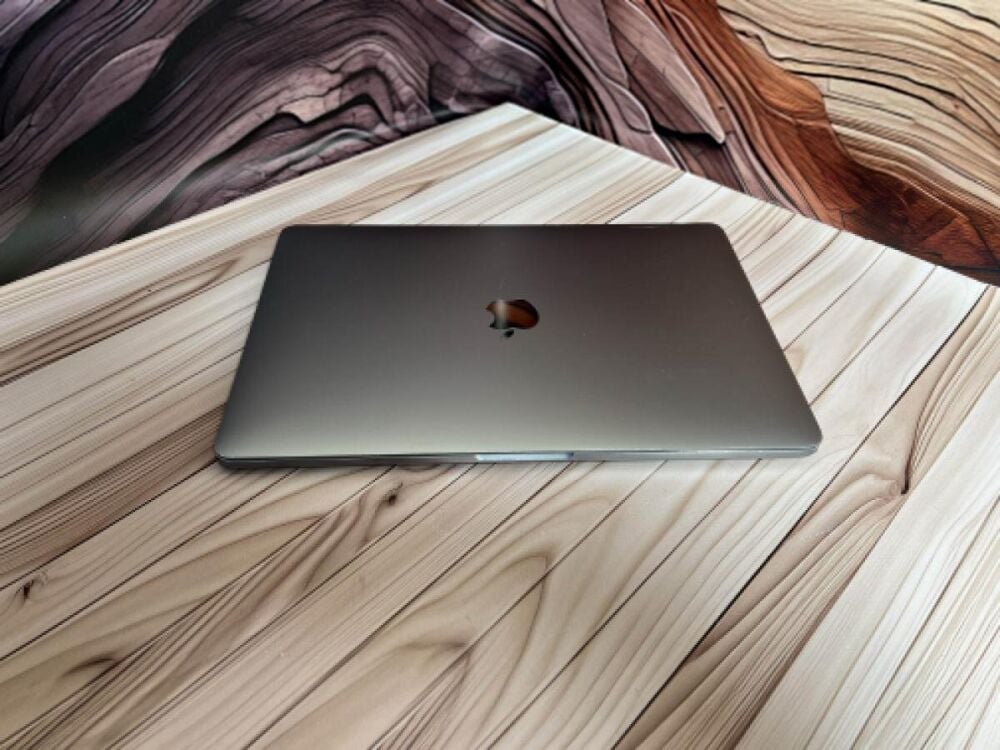 Купить ультрабук Apple MacBook Pro A1708 2017 / 13