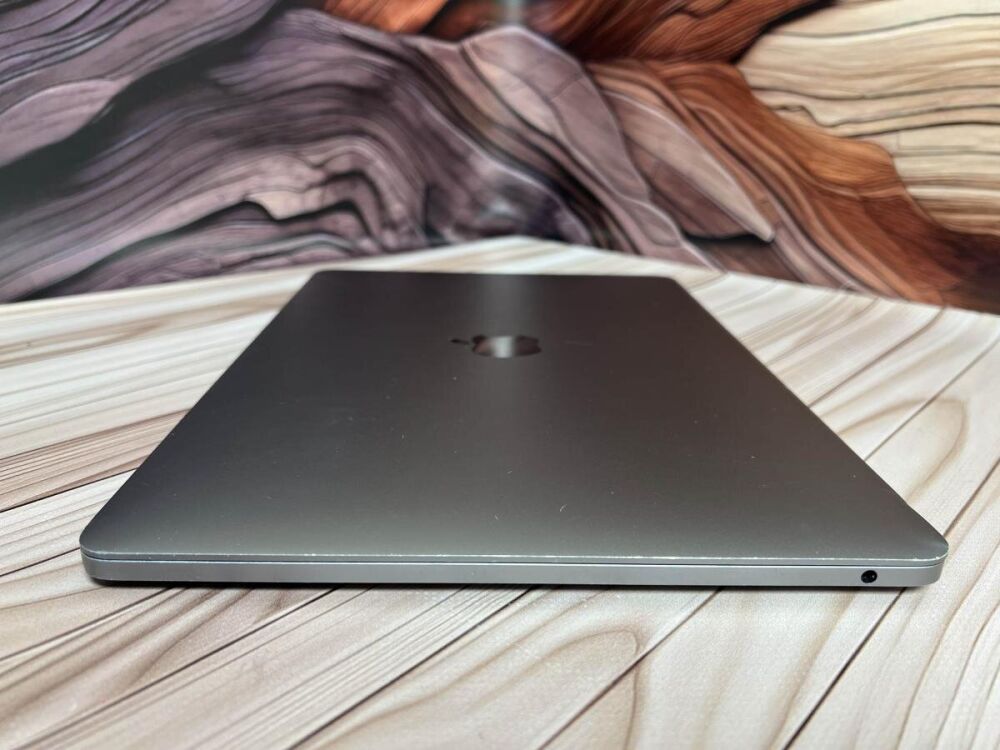 Купить ультрабук Apple MacBook Pro A1708 2017 / 13 Купить ультрабук Apple MacBook Pro A1708 2017 / 13