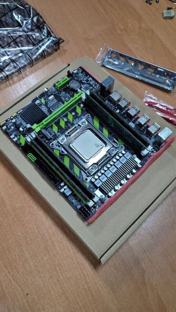 三菱　BKO-R8612 POWER BOARD YEC 6000498L-2 Купить модуль для сплит-системы CE-KFR26W/BP2N1Y