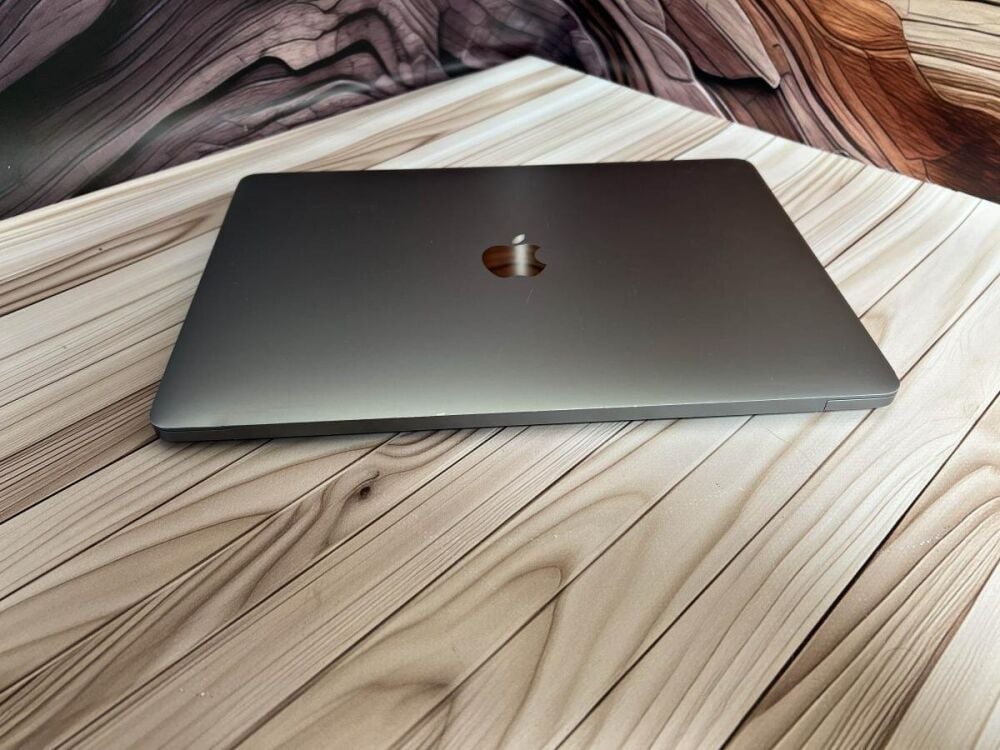 Купить ультрабук Apple MacBook Pro A1708 2017 / 13