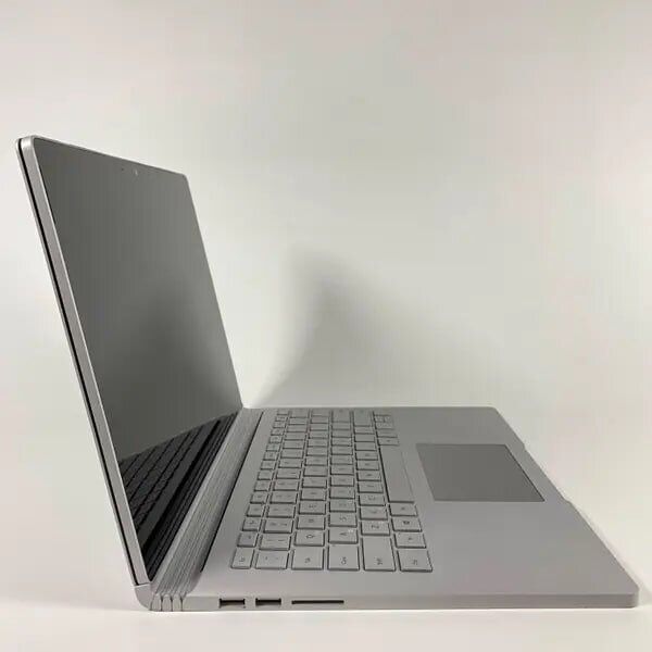 Купить ноутбук-трансформер Б-класс Microsoft Surface Book 3 / 13.5