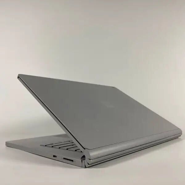 SurfaceBook3 RAM32GB OLX.ua на Ціна - аксесуари та ноутбуки купити - 3 book surface シルバー GTX1650 Windowsノート本体