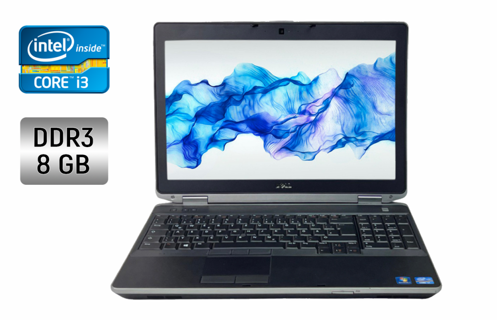 DELL Latitude E6530Core i3 4GB 新品SSD960GB DVDｰROM 無線LAN Windows10 64bitWPS Office 15.6インチ 中古パソコン ノートパソコン Notebook 【中古】 楽天市場】DELL Latitude E6530Core i3 4GB HDD500GB DVDｰROM