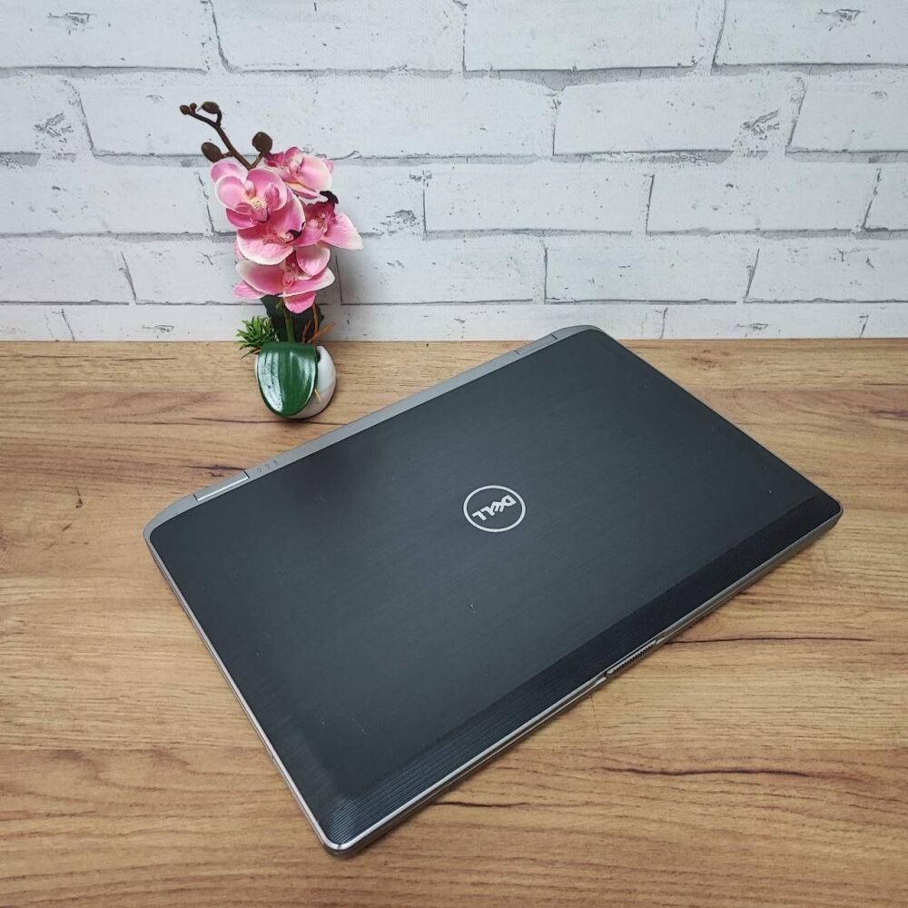 DELL Latitude E6530Core i3 4GB 新品SSD960GB DVDｰROM 無線LAN Windows10 64bitWPS Office 15.6インチ 中古パソコン ノートパソコン Notebook 【中古】 imgrc0086456230.jpg