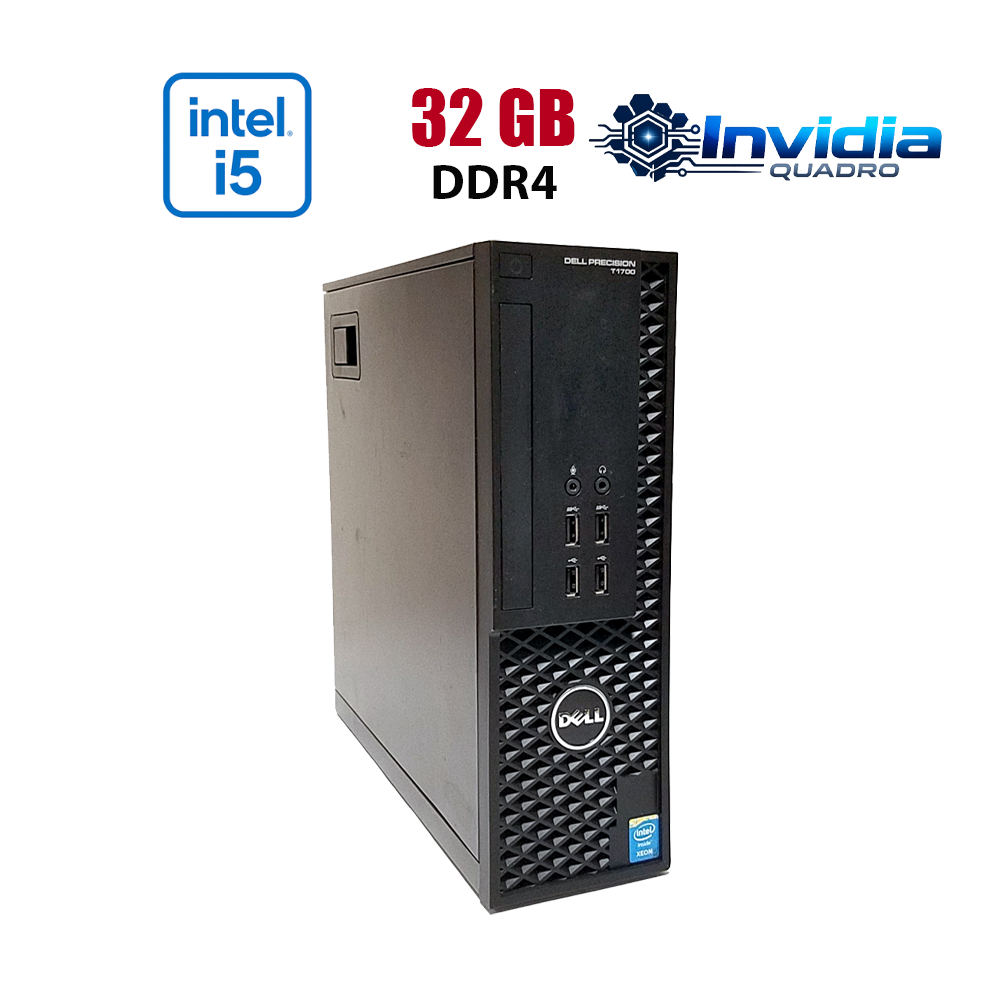 Купить Рабочая станция ПК Dell Vostro 3681 Desktop / Intel Core i5