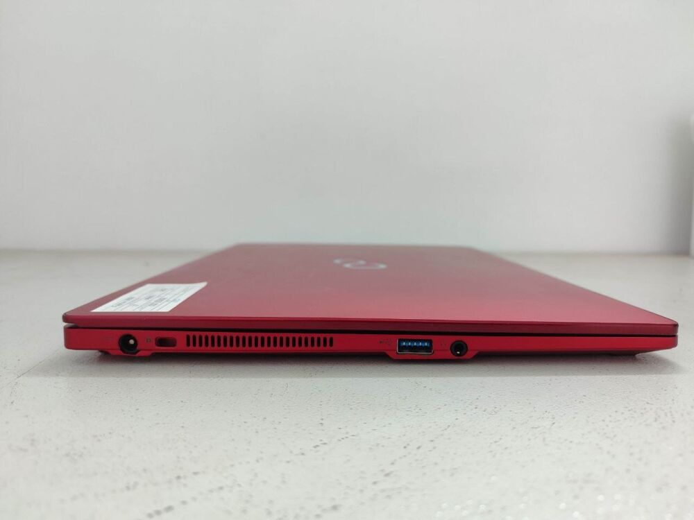 Купить ультрабук Б-класс Fujitsu LifeBook U904 / 14 Купить ультрабук Б-класс Fujitsu LifeBook U904 / 14