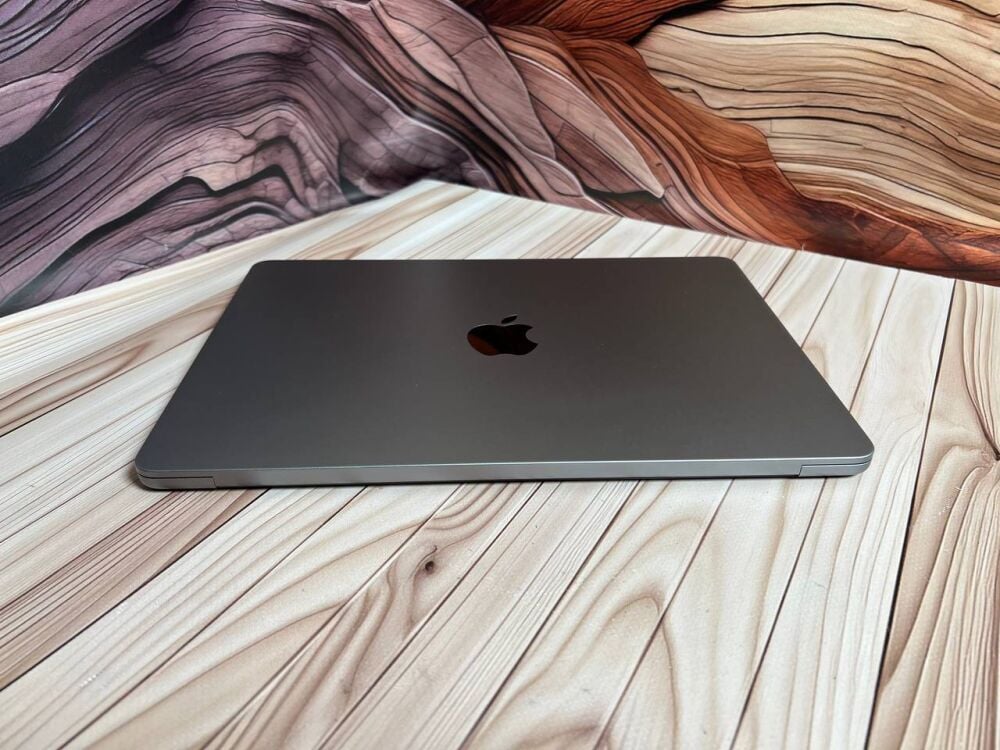 Купити ультрабук Apple MacBook Air 2022 A2681 / 13.6