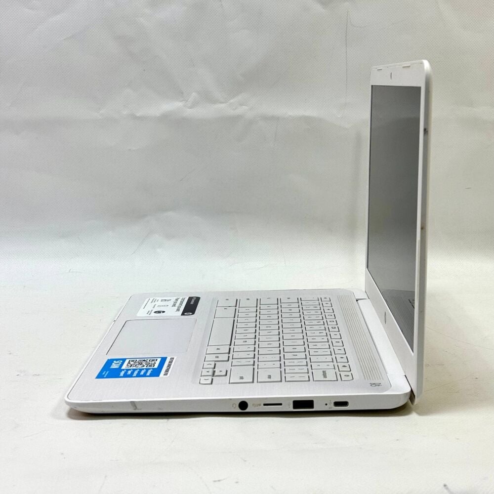 Купить ноутбук HP Chromebook 14-db0050nr (5UY50UA) / 14