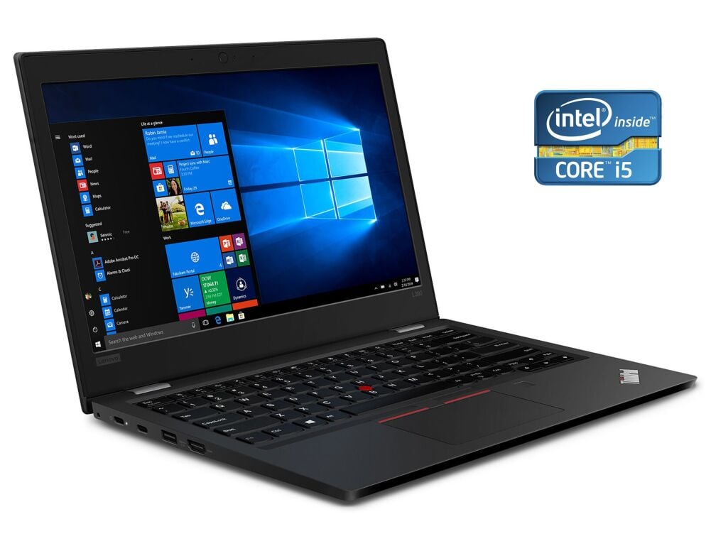 美品 ThinkPad L390 i7 16GB 512GB フルHD オフィス 準美品 ThinkPad L390 i7 16GB SSD 512GB オフィス - メルカリ