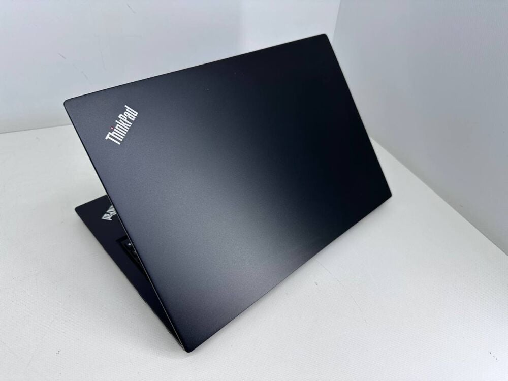 Купить ультрабук Lenovo ThinkPad L390 / 13.3