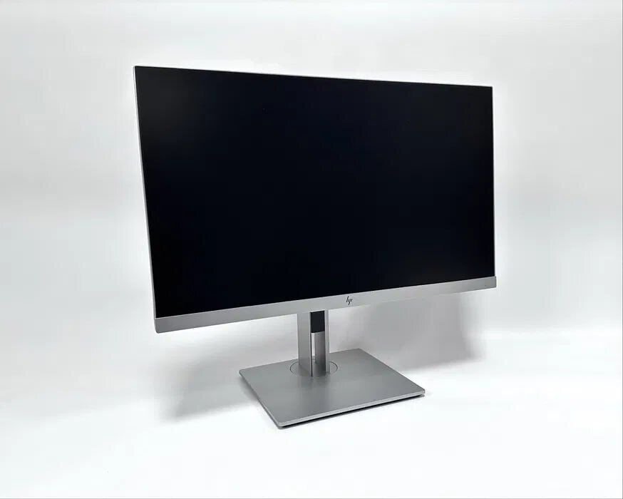 HP E233 23インチ IPS 1920x1080 モニター ディスプレイー Amazon.co.jp: 【超薄型ベゼル·ビジネスシーン最適·】HP 23
