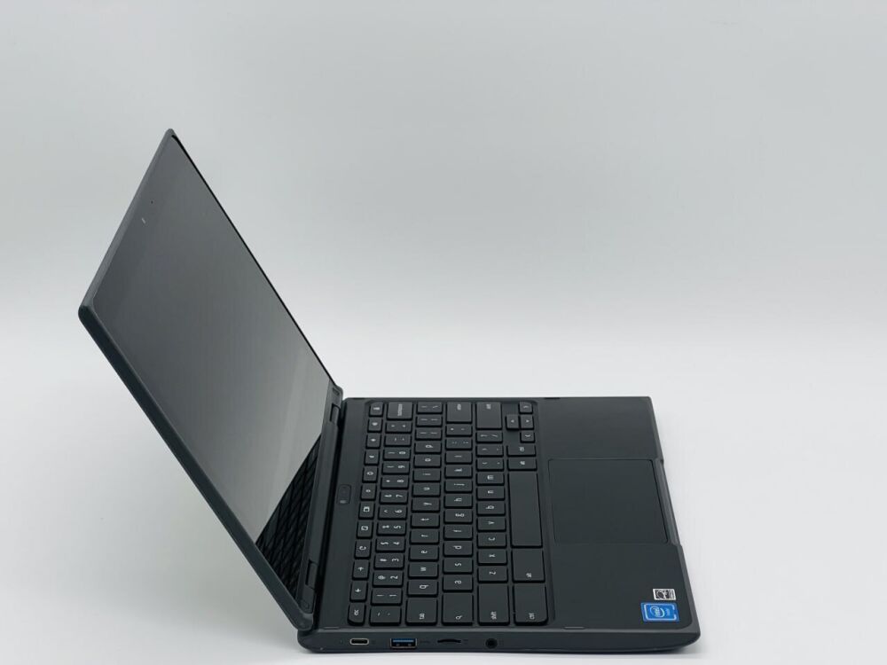 Купити нетбук Б-клас Lenovo 500e Chromebook 2-in-1 / 11.6