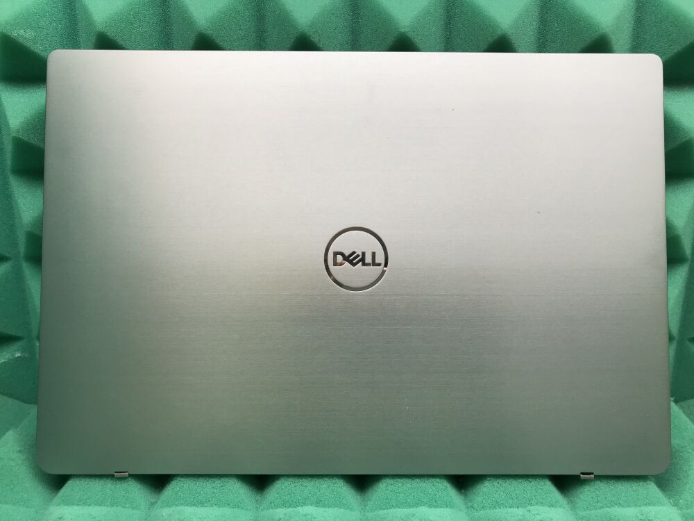 Купить Ноутбук Dell Latitude 7300 / 13.3