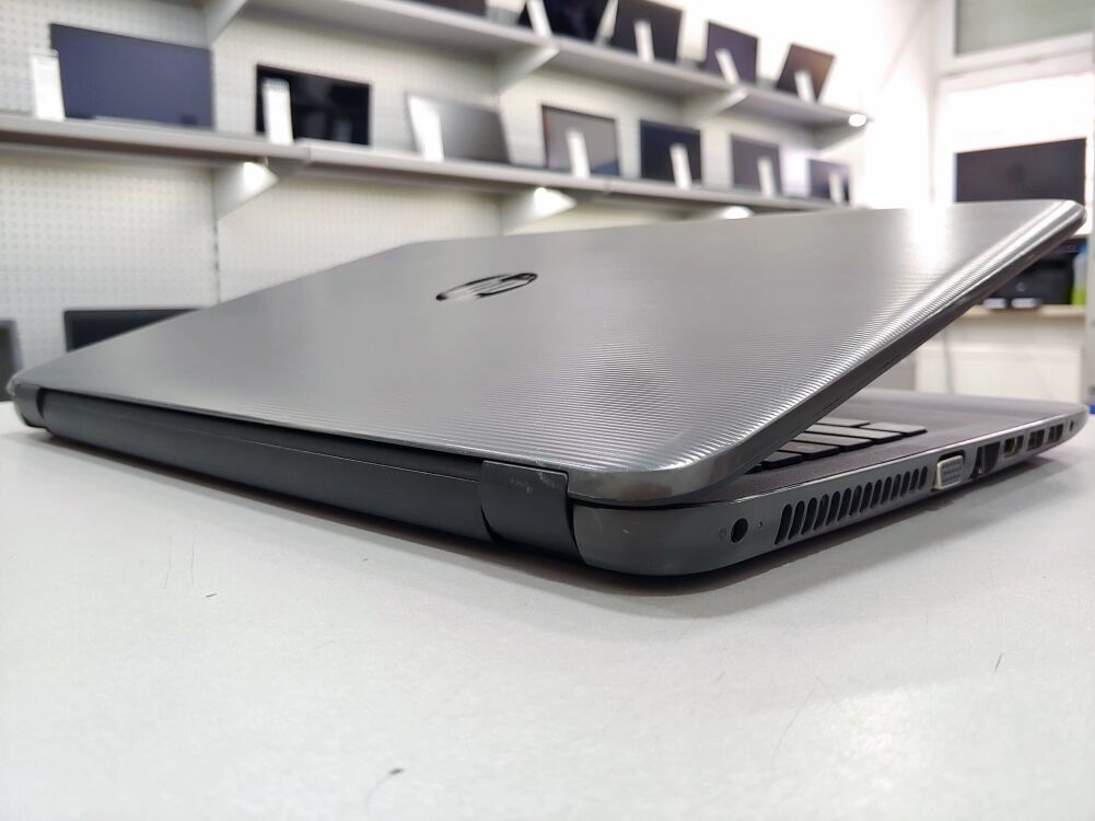 Ноутбук HP 255 G5 / 15.6