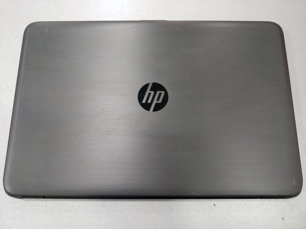 Windowsノート本体 HP 255G5 AMD E2-7110 HP 255G5 AMD E2-7110