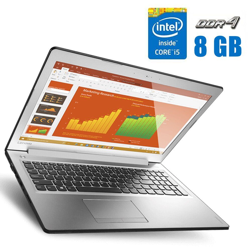 Lenovo ideapad 510-15IKB ノートPC ホワイト Amazon.co.jp: 【整備済み品】中古 Ideapad 510-15IKBホワイトノート